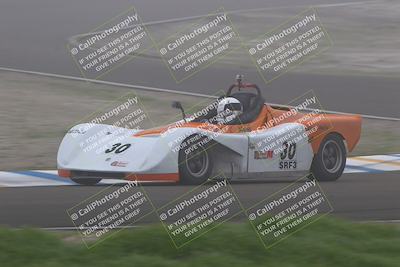 media/Jan-17-2026-CalClub SCCA (Sat) [[6b87d8fe28]]/Qual 1/Turn 3/